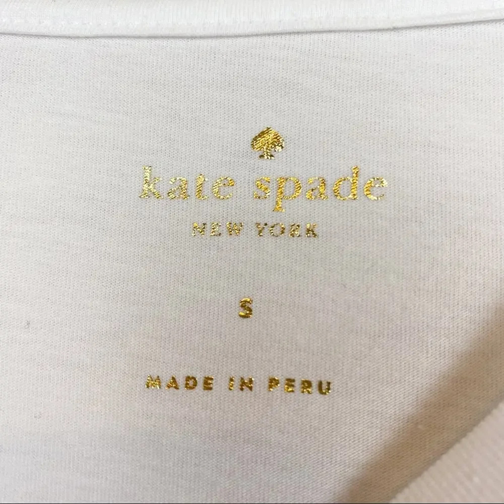 kate spade from kate